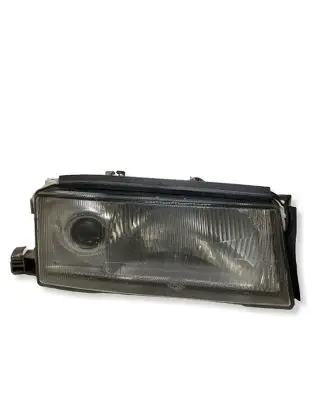 Skoda Octavia Mk1 (1U) Headlight/headlamp 