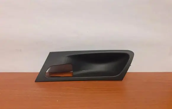 BMW X5 E70 Other interior part 5141713714703 7137147