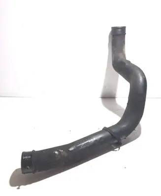 Intercooler hose/pipe