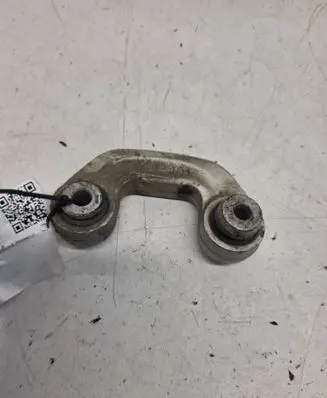 Audi A6 S6 C5 4B Front anti-roll bar/stabilizer link 1234