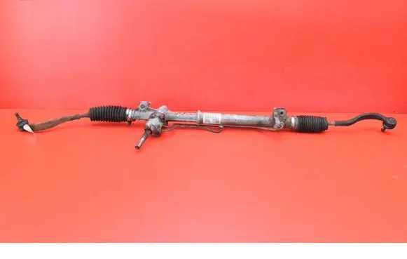 Citroen C5 Steering rack 9685708580