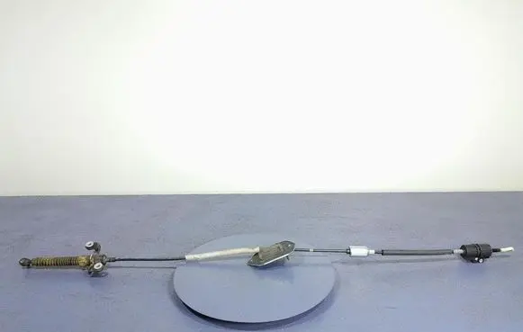 Hyundai i30 Air flap cable 46790-G4KT0