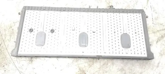 Toyota Prius (XW30) Hybrid / Electric Car Battery Cell 
