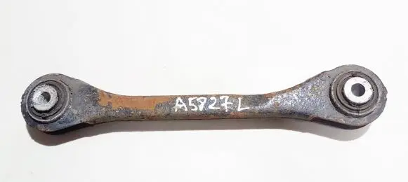 Audi A5 8T 8F Rear upper control arm/wishbone
