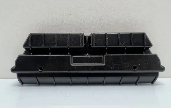 BMW 4 F36 Gran coupe Other interior part 9267520