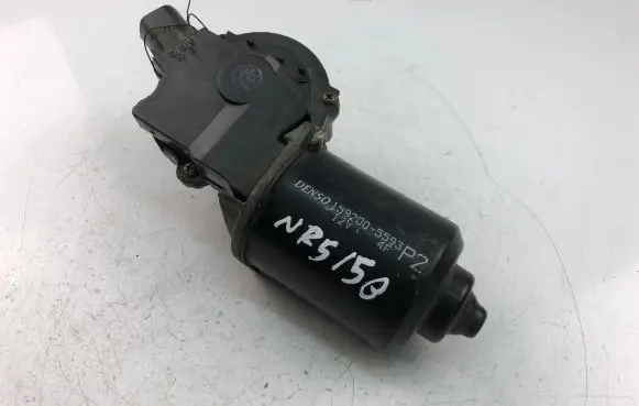 Suzuki Liana Wiper motor 1592005593
