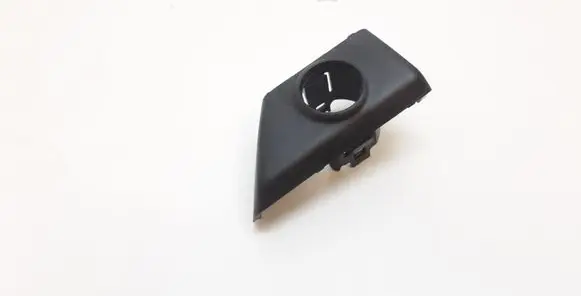 Volvo XC60 Front parking sensor holder (PDC) 31353353