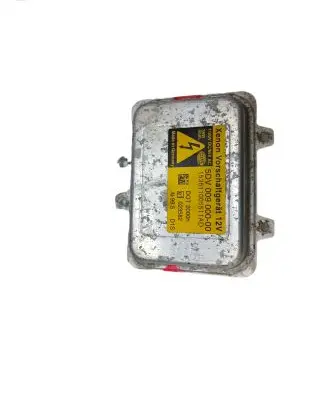 BMW 5 E60 E61 Headlight ballast module Xenon 5DV00900000 153511005511AD