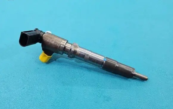 Ford Transit Custom Fuel injector JB3Q9K546AA IMPRK1517208