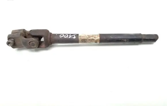 Mercedes-Benz Sprinter W906 Steering column universal joint A9064620001