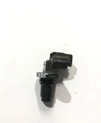 Nissan Juke I F15 Camshaft speed sensor 16410M20