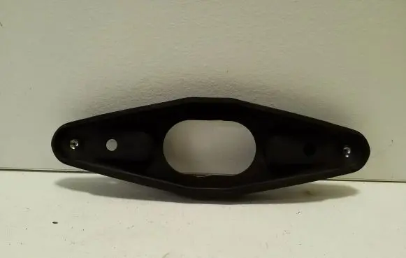 BMW X3 E83 Clutch release arm fork 21517570153 7570153