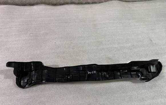 Lexus RX 450H Fender end trim 5388348050