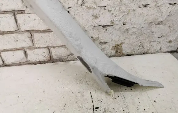 Alfa Romeo Tonale (A) pillar trim