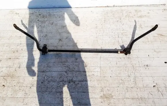 Ford Transit Front anti-roll bar/sway bar