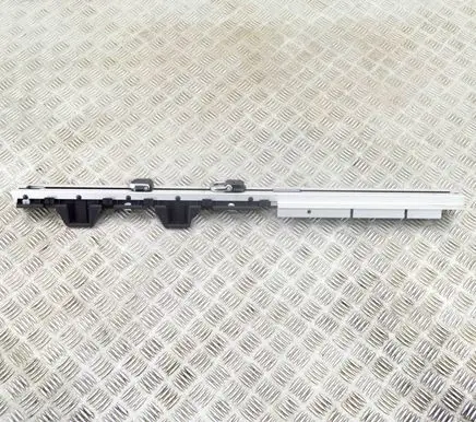 BMW X5 F15 Other trunk/boot trim element 7331364
