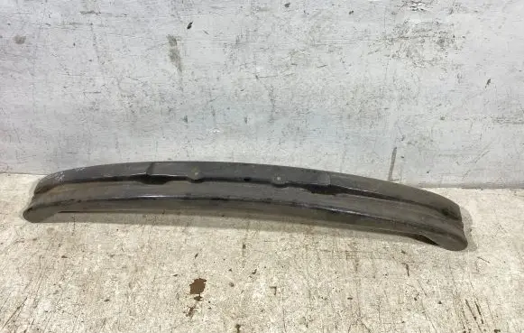 Ford Galaxy Front bumper cross member 7m0807693a