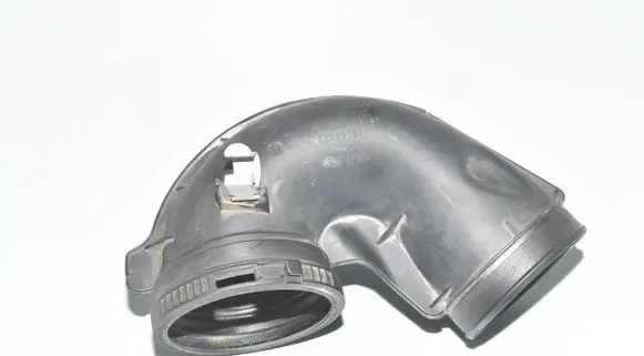 BMW M4 F82 F83 Air intake hose/pipe 7846248 8057992