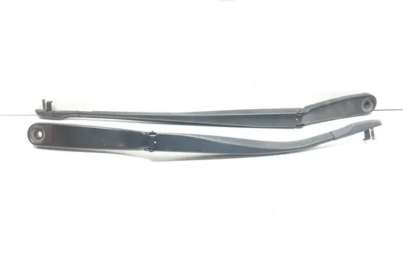 BMW 5 F10 F11 Front wiper blade arm 7182459 61617182459 7203156