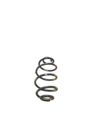 Seat Alhambra (Mk1) Rear coil spring
