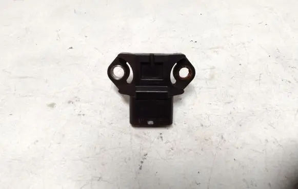 Toyota Prius (XW30) Air pressure sensor 8942147010