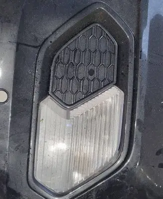 Ford Kuga II Front fog light GV4413B221A