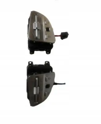 Mercedes-Benz S W116 Steering wheel buttons/switches A0999054603