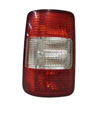 Volkswagen Caddy Rear/tail lights 11A454B