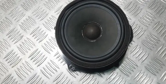 Jaguar F-Pace Rear door speaker GX7318808CE