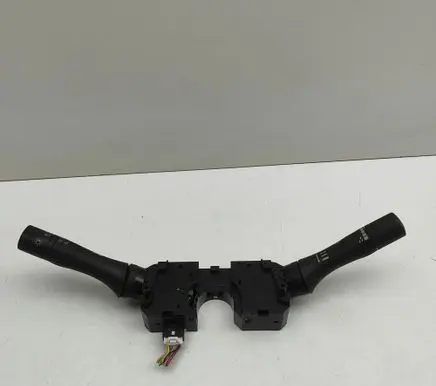 Nissan Navara D23 Indicator stalk 255604KJ1A