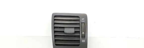 KIA Sorento Dashboard side air vent grill/cover trim 974903E000
