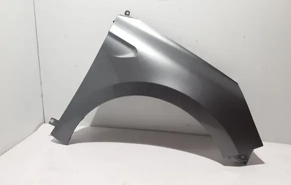 Renault Clio V Fender 631004765R