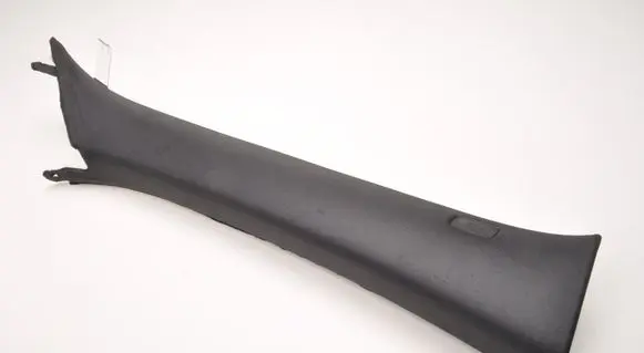 Volvo S60 (A) pillar trim 31479193