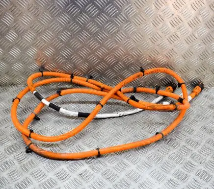 BMW i3 Other wiring loom 6840442 6840444