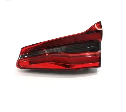 BMW 6 G32 Gran Turismo Rear/tail lights 7376486-09