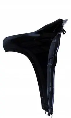 Fender