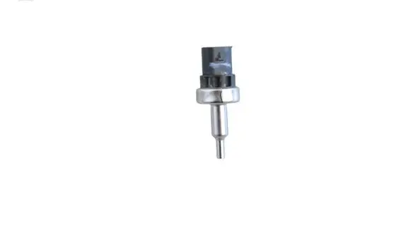 Hyundai Ioniq 5 Oil temperature sensor 21070177