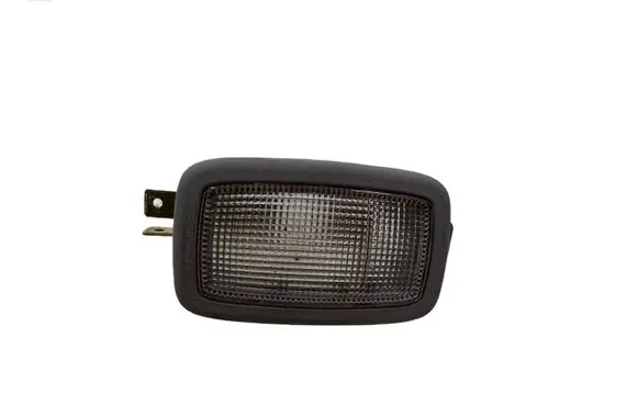 Hyundai i40 Other interior light
