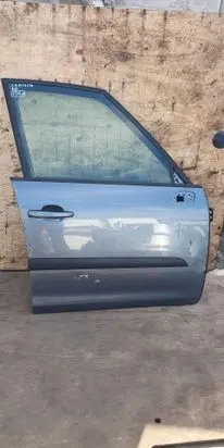 Citroen C4 Grand Picasso Front door 