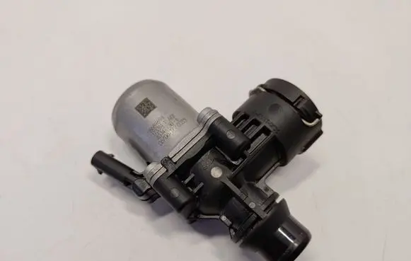 other engine part