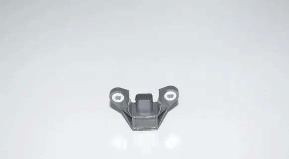 BMW 5 GT F07 Airbag deployment crash/impact sensor 9159310 65779159310
