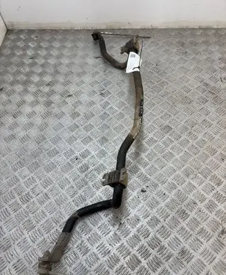 Opel Insignia A Front anti-roll bar/sway bar 