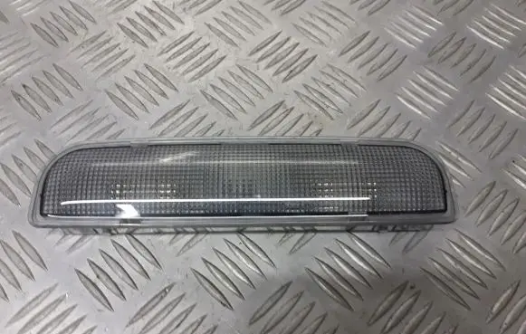 Audi A3 S3 8P Other interior light 8P0947111