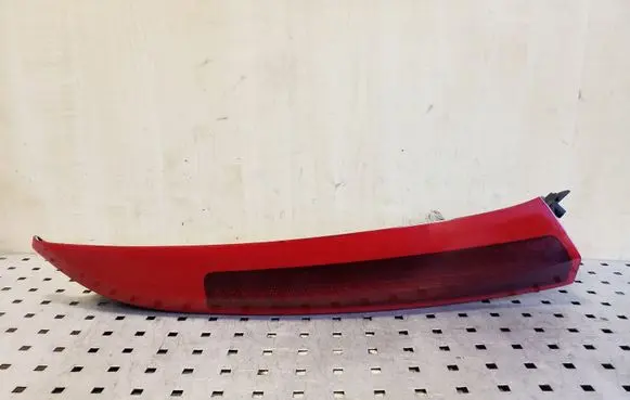 Volvo XC90 Rear/tail lights 9483772