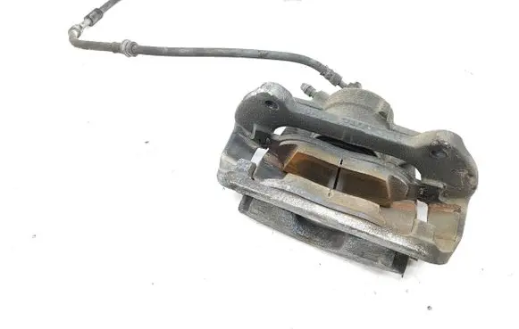 Volkswagen Tiguan Allspace Front brake caliper