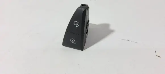 Audi A6 S6 C7 4G Other switches/knobs/shifts 4G1927227