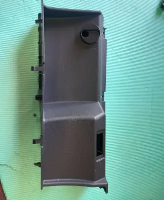 Volkswagen Caddy Glove box 2K5858909B