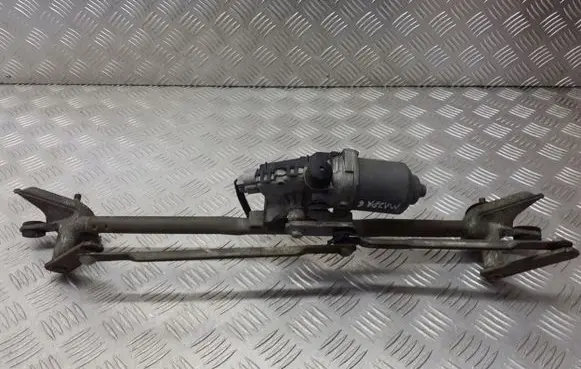 Mazda 6 Front wiper linkage 159300-0640