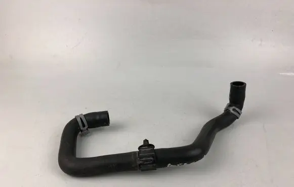 Skoda Superb B8 (3V) Engine coolant pipe/hose 5Q0121063M