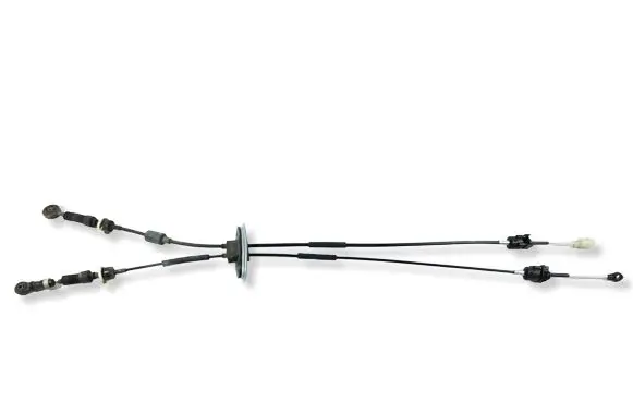 SsangYong Tivoli Gear shift cable linkage 